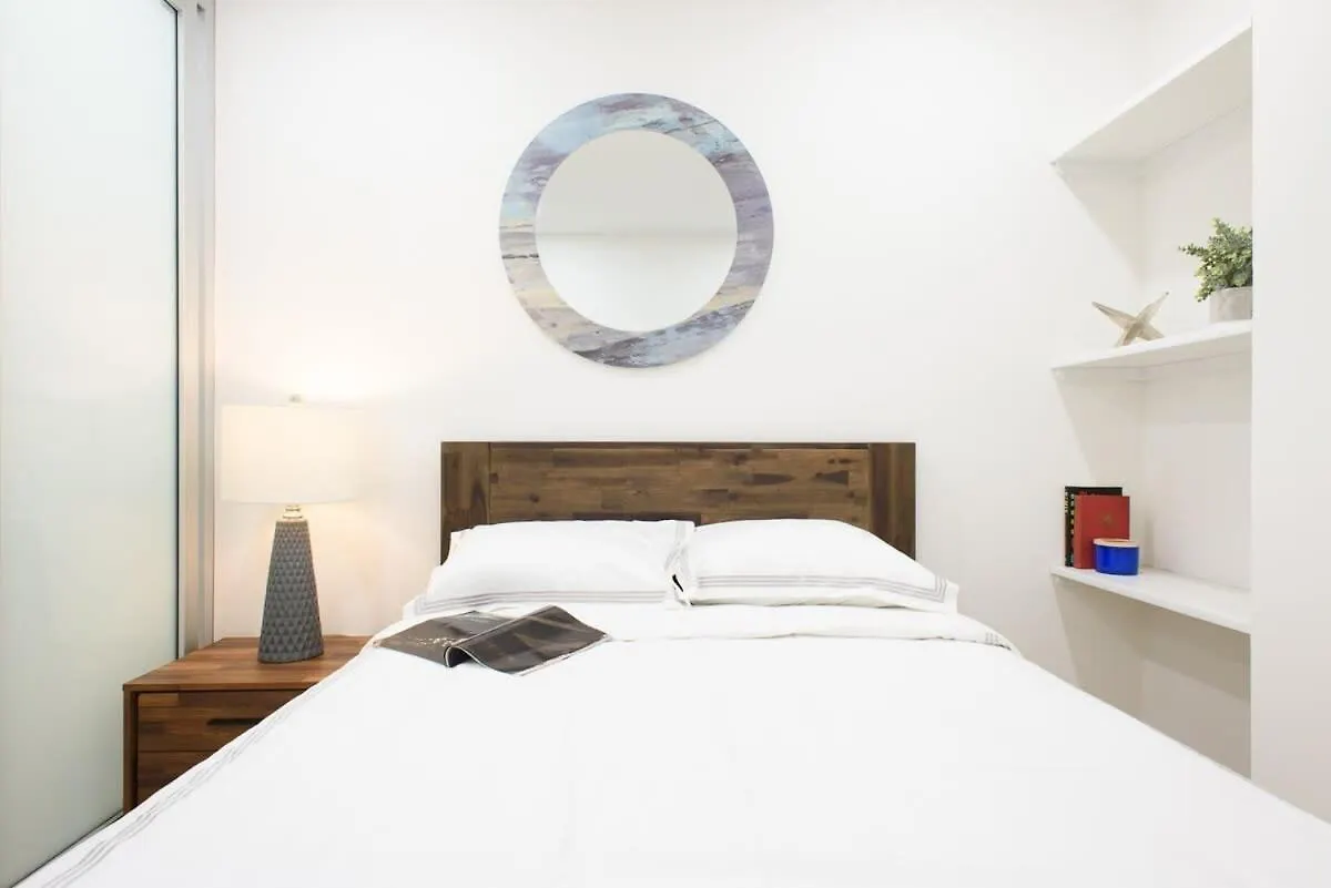 뉴욕 75-5A Luxury 3Br Duplex W&D In Unit Elevator 아파트 0*,  미국